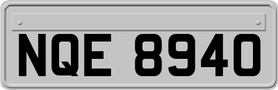 NQE8940