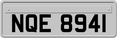 NQE8941
