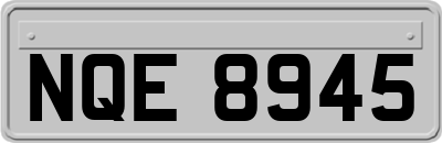 NQE8945