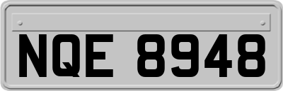NQE8948