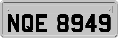 NQE8949