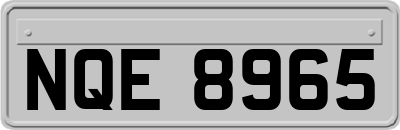 NQE8965
