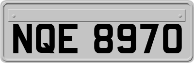 NQE8970