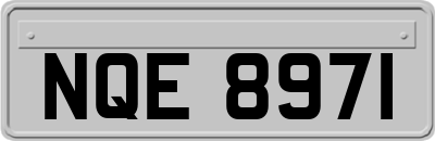 NQE8971