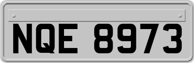 NQE8973
