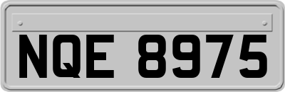 NQE8975