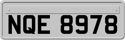 NQE8978
