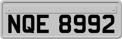 NQE8992