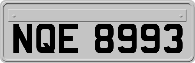 NQE8993