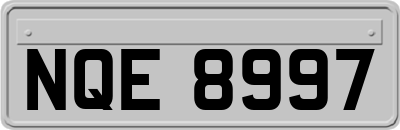 NQE8997