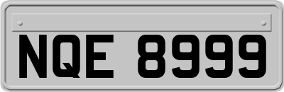 NQE8999
