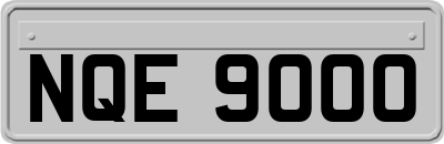 NQE9000