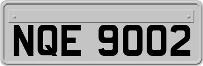 NQE9002