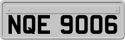 NQE9006