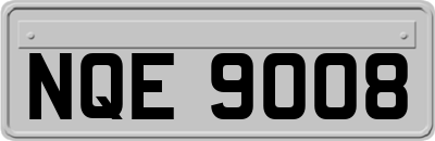 NQE9008