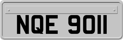 NQE9011