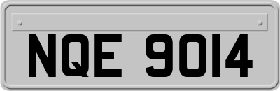 NQE9014