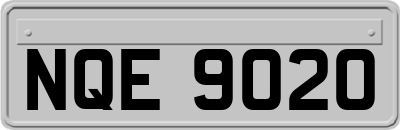 NQE9020