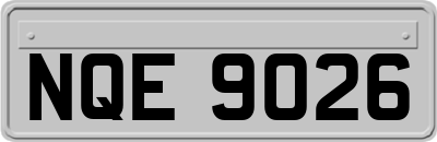 NQE9026