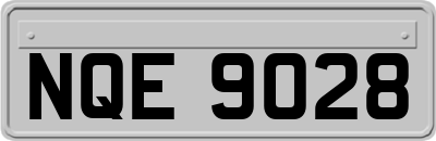 NQE9028