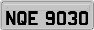NQE9030