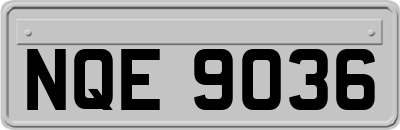 NQE9036