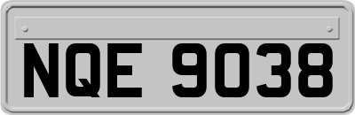 NQE9038