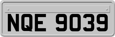 NQE9039