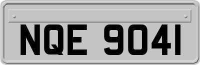 NQE9041