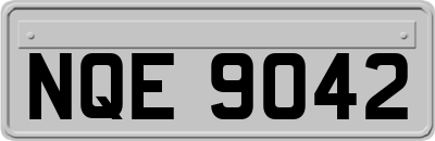NQE9042