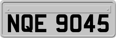 NQE9045