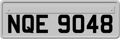 NQE9048
