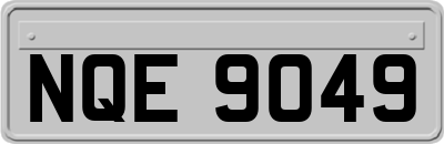 NQE9049