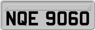 NQE9060