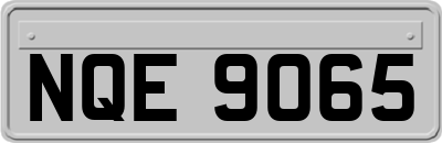 NQE9065