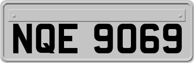 NQE9069