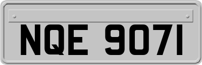 NQE9071