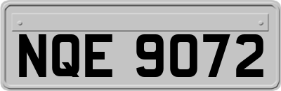 NQE9072