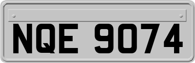 NQE9074