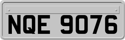 NQE9076
