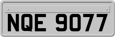 NQE9077