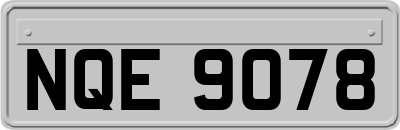 NQE9078