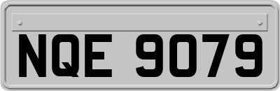NQE9079