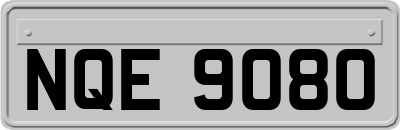 NQE9080