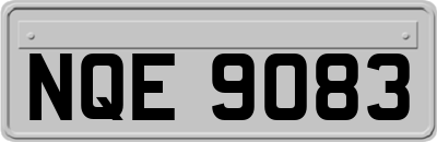 NQE9083
