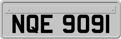 NQE9091