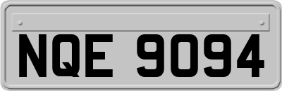 NQE9094