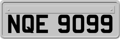 NQE9099