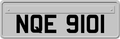 NQE9101