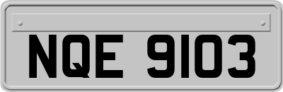 NQE9103